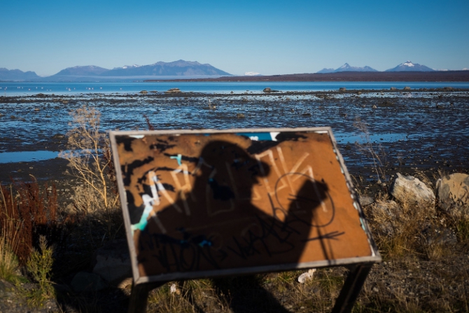 автостопом по Латинской Америке (Путешествия, photo, latin america, south america, travel, trip, argentina, brazilia, chile, peru, patagonia)