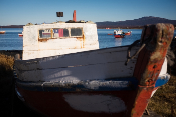 автостопом по Латинской Америке (Путешествия, photo, latin america, south america, travel, trip, argentina, brazilia, chile, peru, patagonia)