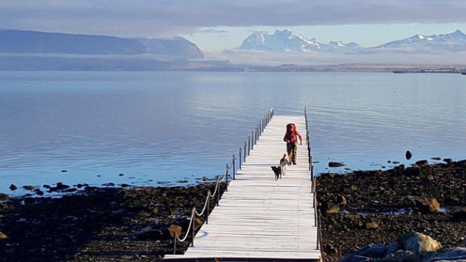 автостопом по Латинской Америке (Путешествия, photo, latin america, south america, travel, trip, argentina, brazilia, chile, peru, patagonia)
