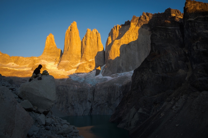 автостопом по Латинской Америке (Путешествия, photo, latin america, south america, travel, trip, argentina, brazilia, chile, peru, patagonia)