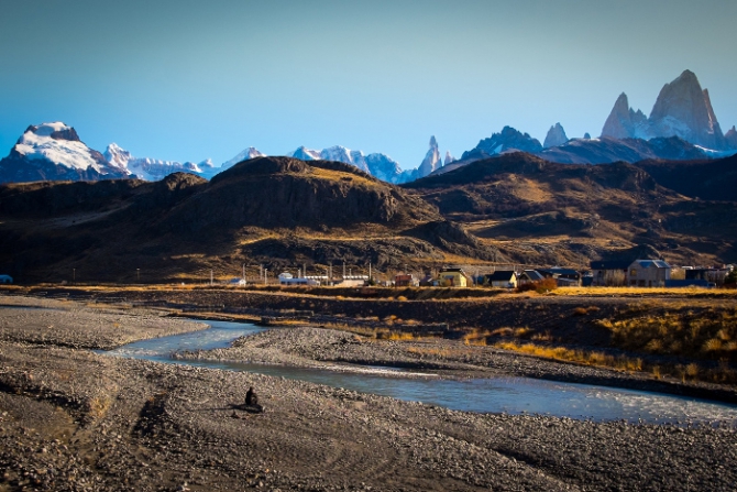 автостопом по Латинской Америке (Путешествия, photo, latin america, south america, travel, trip, argentina, brazilia, chile, peru, patagonia)