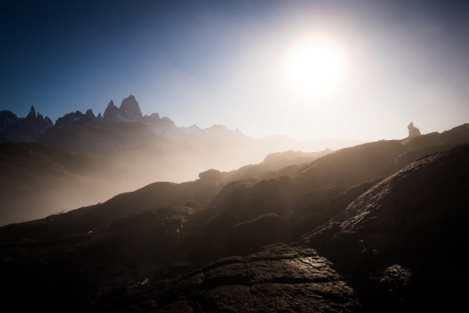 автостопом по Латинской Америке (Путешествия, photo, latin america, south america, travel, trip, argentina, brazilia, chile, peru, patagonia)