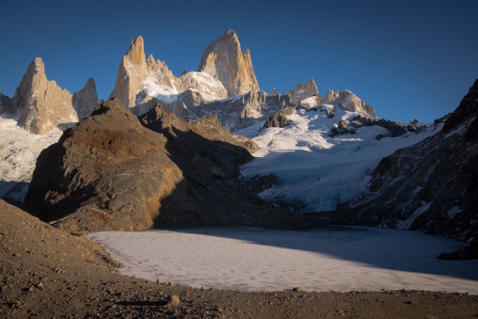 автостопом по Латинской Америке (Путешествия, photo, latin america, south america, travel, trip, argentina, brazilia, chile, peru, patagonia)