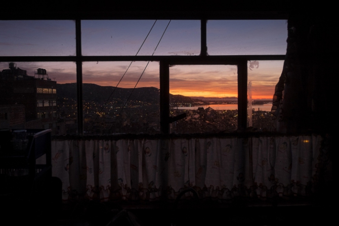 автостопом по Латинской Америке (Путешествия, photo, latin america, south america, travel, trip, argentina, brazilia, chile, peru, patagonia)