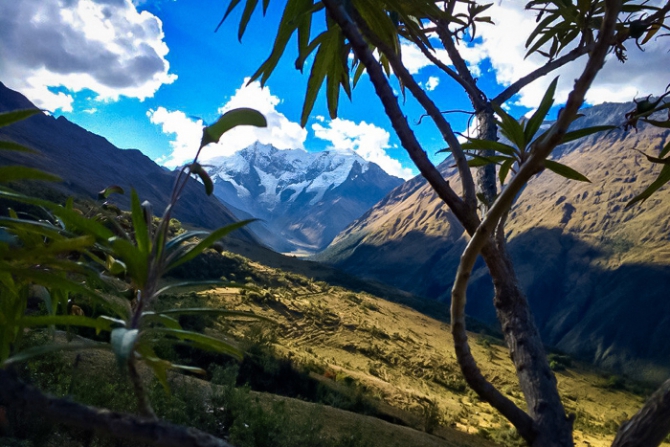 автостопом по Латинской Америке (Путешествия, photo, latin america, south america, travel, trip, argentina, brazilia, chile, peru, patagonia)