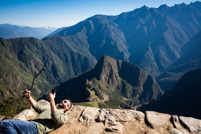 автостопом по Латинской Америке (Путешествия, photo, latin america, south america, travel, trip, argentina, brazilia, chile, peru, patagonia)