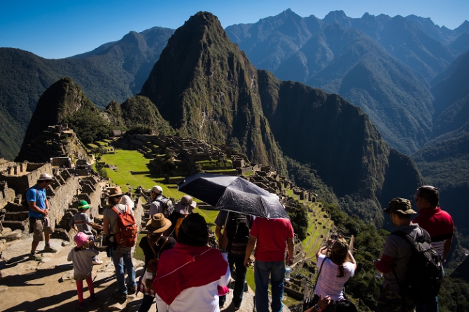 автостопом по Латинской Америке (Путешествия, photo, latin america, south america, travel, trip, argentina, brazilia, chile, peru, patagonia)