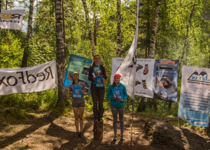 UralRock Challenge-2016: итоги (Скалолазание, горное ущелье, банное, башкортостан, Абзелиловский район, ural rock challenge, фестиваль скалолазания, Руслан Ахметгареев, Алексей Якушев, Василий Киприянов, екатерина андреева)