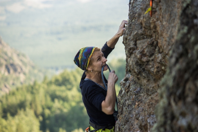 UralRock Challenge-2016: итоги (Скалолазание, горное ущелье, банное, башкортостан, Абзелиловский район, ural rock challenge, фестиваль скалолазания, Руслан Ахметгареев, Алексей Якушев, Василий Киприянов, екатерина андреева)