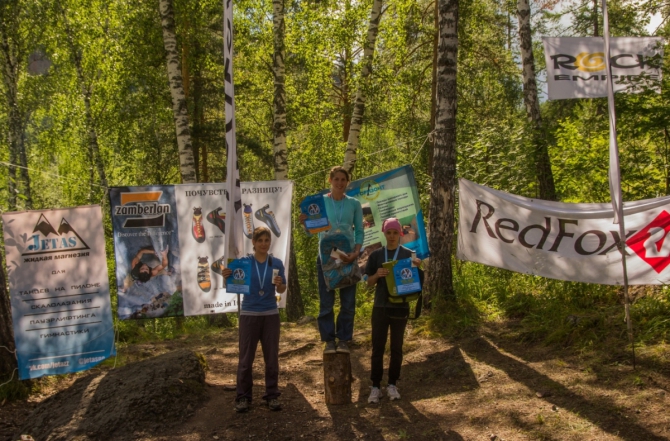 UralRock Challenge-2016: итоги (Скалолазание, горное ущелье, банное, башкортостан, Абзелиловский район, ural rock challenge, фестиваль скалолазания, Руслан Ахметгареев, Алексей Якушев, Василий Киприянов, екатерина андреева)