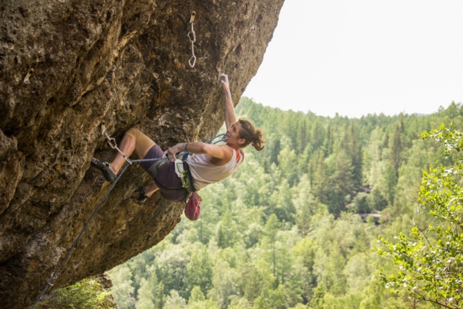 UralRock Challenge-2016: итоги (Скалолазание, горное ущелье, банное, башкортостан, Абзелиловский район, ural rock challenge, фестиваль скалолазания, Руслан Ахметгареев, Алексей Якушев, Василий Киприянов, екатерина андреева)