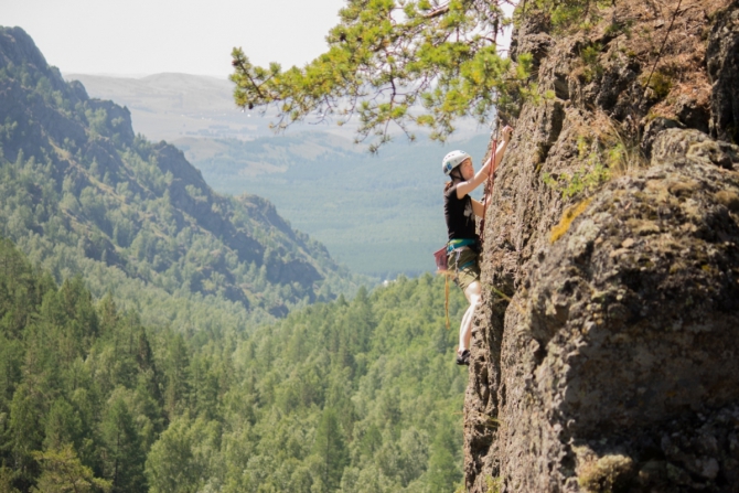 UralRock Challenge-2016: итоги (Скалолазание, горное ущелье, банное, башкортостан, Абзелиловский район, ural rock challenge, фестиваль скалолазания, Руслан Ахметгареев, Алексей Якушев, Василий Киприянов, екатерина андреева)