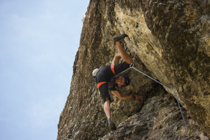 UralRock Challenge-2016: итоги (Скалолазание, горное ущелье, банное, башкортостан, Абзелиловский район, ural rock challenge, фестиваль скалолазания, Руслан Ахметгареев, Алексей Якушев, Василий Киприянов, екатерина андреева)