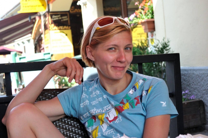 Risk Weekend. Всегда активные выходные на скалах! (Скалолазание, скалолазание, скалы, интервью, анна галлямова, арман тер-минасян)