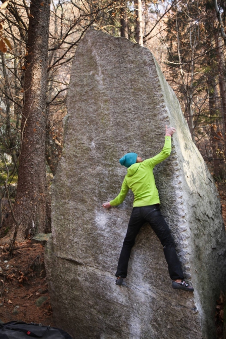 Risk Weekend. Всегда активные выходные на скалах! (Скалолазание, скалолазание, скалы, интервью, анна галлямова, арман тер-минасян)