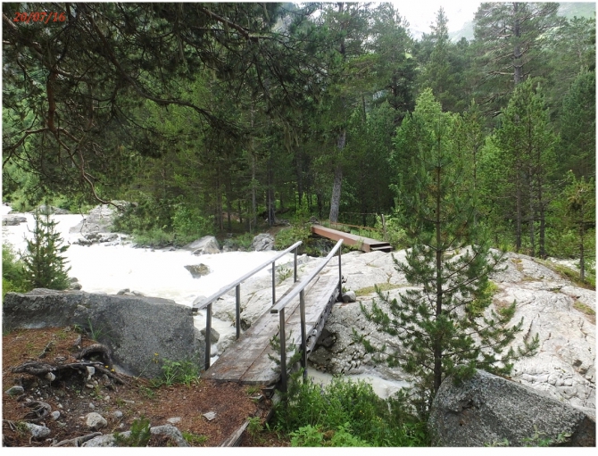 Джантугана маленькая жизнь! (Туризм)