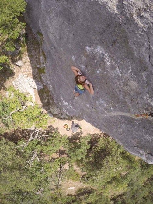 Risk Weekend. Всегда активные выходные на скалах! (Скалолазание, скалолазание, скалы, интервью, анна галлямова, арман тер-минасян)