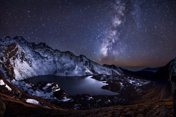 IMS Фотоконтест: Магия природы... (Путешествия, международный горный саммит, фотоконкурс, ims photo contest, южный тироль, горы)