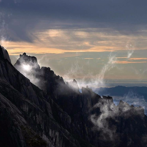 IMS Фотоконтест: Магия природы... (Путешествия, международный горный саммит, фотоконкурс, ims photo contest, южный тироль, горы)