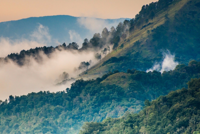 IMS Фотоконтест: Магия природы... (Путешествия, международный горный саммит, фотоконкурс, ims photo contest, южный тироль, горы)