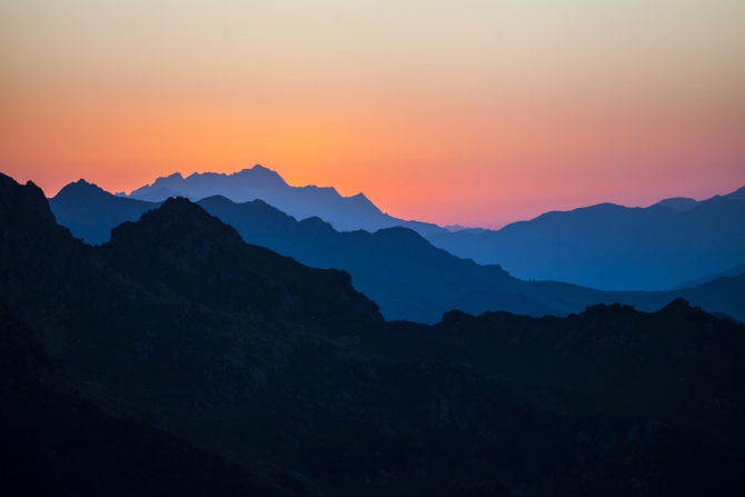IMS Фотоконтест: Магия природы... (Путешествия, международный горный саммит, фотоконкурс, ims photo contest, южный тироль, горы)