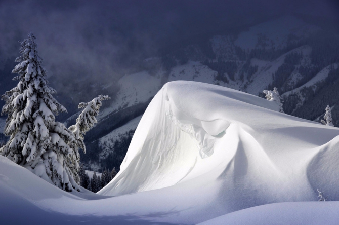 IMS Фотоконтест: Магия природы... (Путешествия, международный горный саммит, фотоконкурс, ims photo contest, южный тироль, горы)