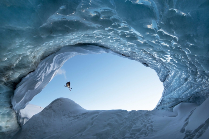 IMS Фотоконтест: Магия природы... (Путешествия, международный горный саммит, фотоконкурс, ims photo contest, южный тироль, горы)
