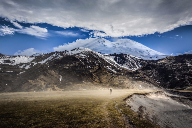 IMS Фотоконтест: Магия природы... (Путешествия, международный горный саммит, фотоконкурс, ims photo contest, южный тироль, горы)