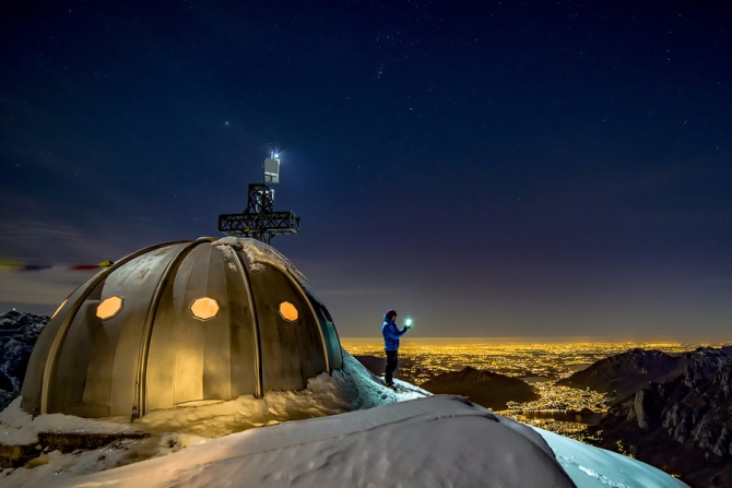 IMS Фотоконтест: Магия природы... (Путешествия, международный горный саммит, фотоконкурс, ims photo contest, южный тироль, горы)