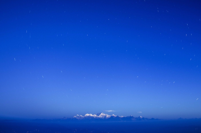 IMS Фотоконтест: Магия природы... (Путешествия, международный горный саммит, фотоконкурс, ims photo contest, южный тироль, горы)