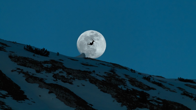 IMS Фотоконтест: Магия природы... (Путешествия, международный горный саммит, фотоконкурс, ims photo contest, южный тироль, горы)