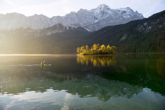 IMS Фотоконтест: Магия природы... (Путешествия, международный горный саммит, фотоконкурс, ims photo contest, южный тироль, горы)