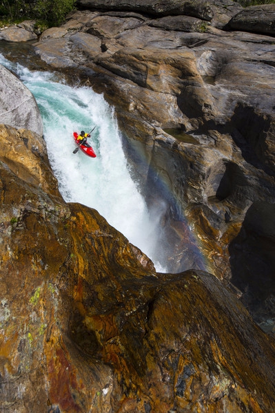 IMS Фотоконтест: Магия природы... (Путешествия, международный горный саммит, фотоконкурс, ims photo contest, южный тироль, горы)
