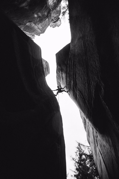 IMS Фотоконтест: Магия природы... (Путешествия, международный горный саммит, фотоконкурс, ims photo contest, южный тироль, горы)