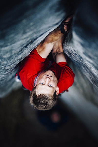 IMS Фотоконтест: Магия природы... (Путешествия, международный горный саммит, фотоконкурс, ims photo contest, южный тироль, горы)