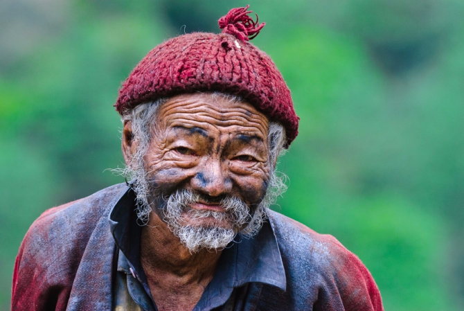 IMS Фотоконтест: Магия природы... (Путешествия, международный горный саммит, фотоконкурс, ims photo contest, южный тироль, горы)