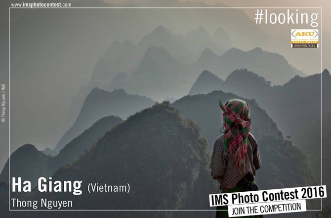 IMS Фотоконтест: Магия природы... (Путешествия, международный горный саммит, фотоконкурс, ims photo contest, южный тироль, горы)