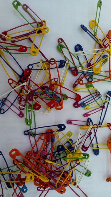 1й Фестиваль горного бега в Адыгее "Фишт Оштен за один день", X Этап Гран При России, Кубок России среди ветеранов. 15-17 июля 2016. (Скайраннинг, Фишт Оштен Адыгея)