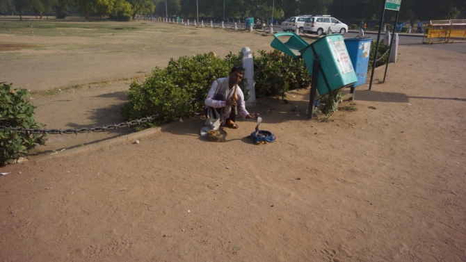 Вся правда о Сток Кангри (Альпинизм, альпинизм)