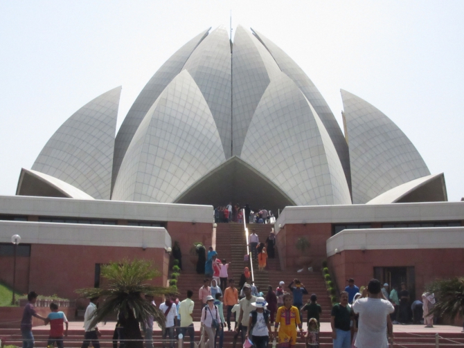 Вся правда о Сток Кангри (Альпинизм, альпинизм)