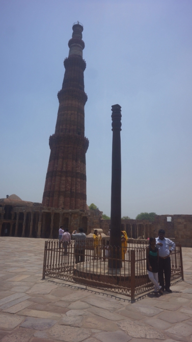 Вся правда о Сток Кангри (Альпинизм, альпинизм)