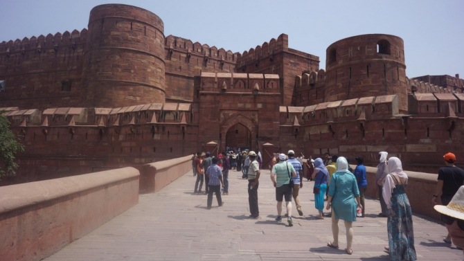 Вся правда о Сток Кангри (Альпинизм, альпинизм)