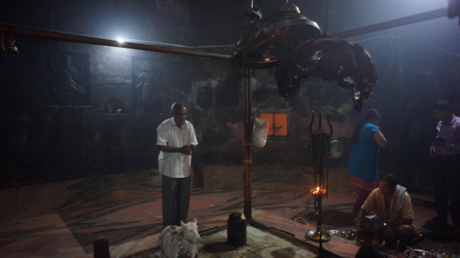 Вся правда о Сток Кангри (Альпинизм, альпинизм)