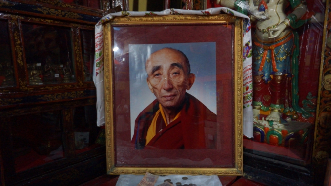 Вся правда о Сток Кангри (Альпинизм, альпинизм)