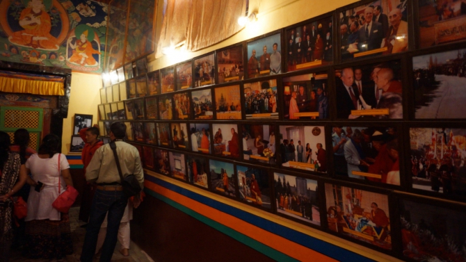 Вся правда о Сток Кангри (Альпинизм, альпинизм)