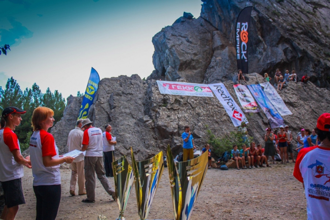 ВЮС «Кубок Дружбы» в Крыму: итоги (Скалолазание, никита, ялта, скалолазание, скорость, трудность, мария акимова, Олеся Маламид, Яна Гульстен)