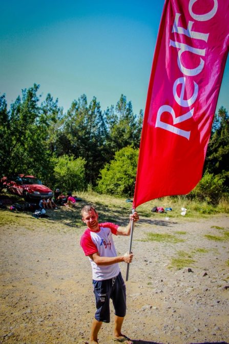 ВЮС «Кубок Дружбы» в Крыму: итоги (Скалолазание, никита, ялта, скалолазание, скорость, трудность, мария акимова, Олеся Маламид, Яна Гульстен)