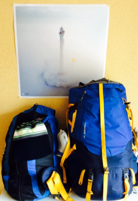 "Обучение" бэйс джампингу. Кострома. Крым. Сочи. (BASE, #julbo #redfox #emprana #hagobase #base)