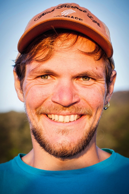 Лица Риска: Андрей Нефёдов (BASE, андрей нефедов, 20 лет историй, Истории Риска, планета, интервью, outdoor, наши авторы)