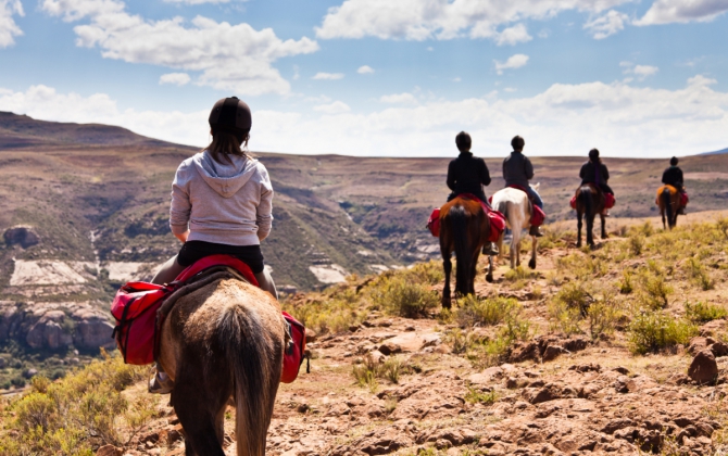 Turbaza.ru: Найти базу отдыха своей мечты просто! (Путешествия, базы отдыха, активный отдых, выходные, досуг, россия)